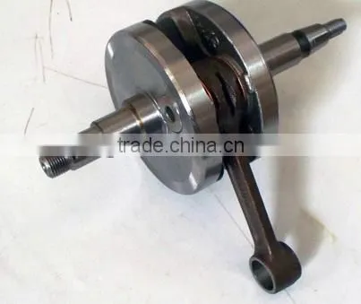 CY80 Motorcycle Parts photo-2