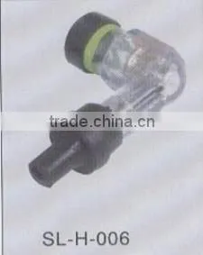 Spark Plug Cap