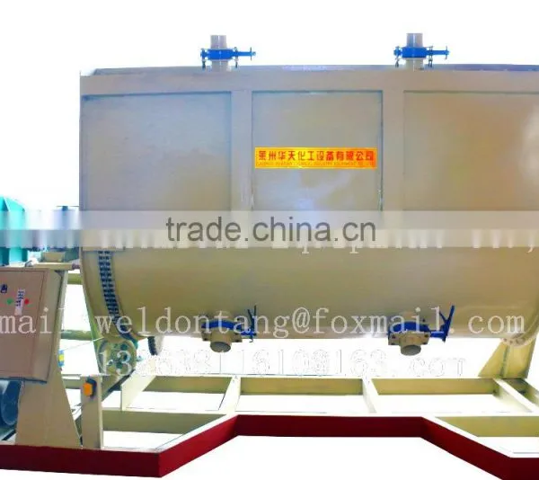 Stone-Like Paint Equipment China Made