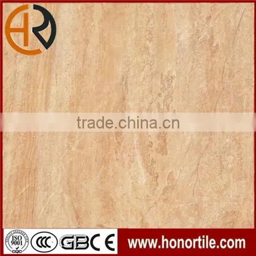 Porcelain Rustic Floor Tile Zibo China photo-5