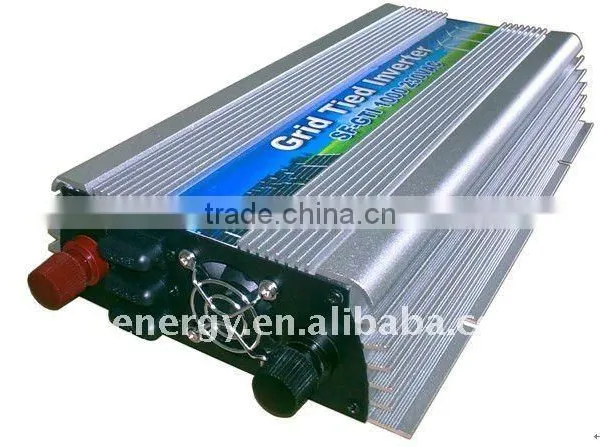 Solar Inverter