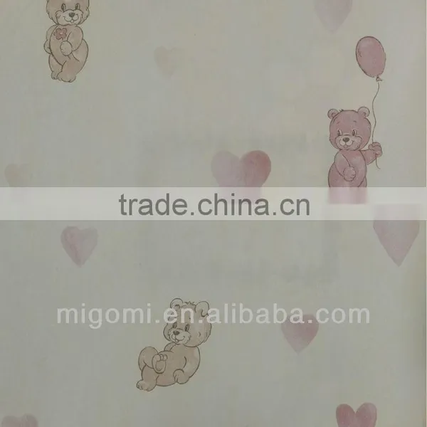 Good Wallpaper Dealers