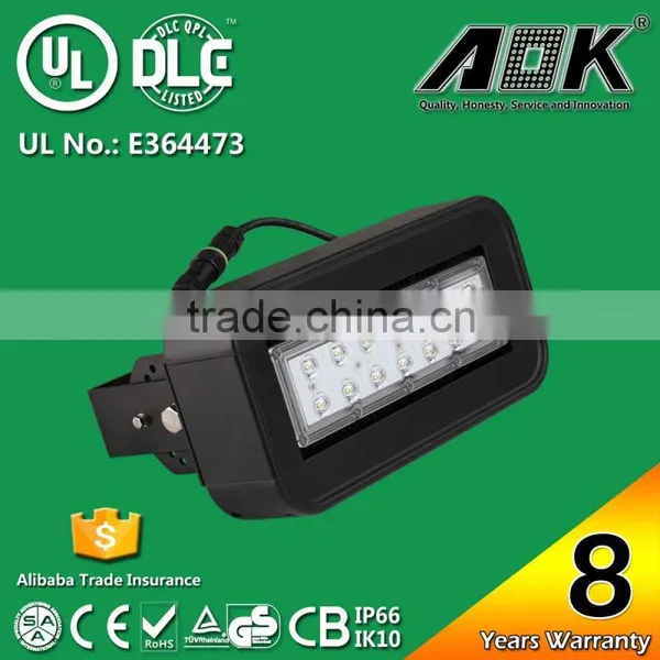 Shenzhen Factory Led Light High Bay 200w High Lumen photo-6