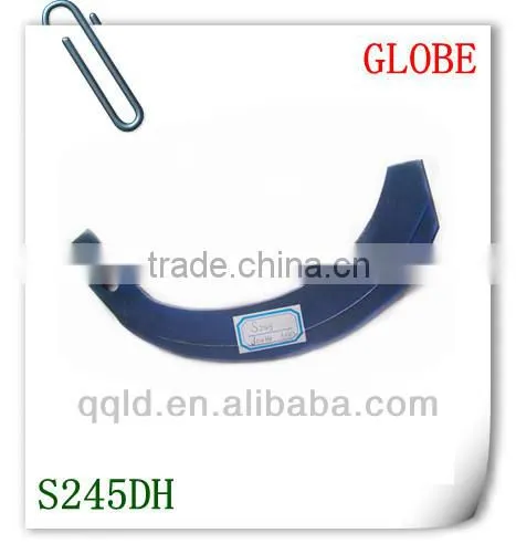 Farming Tractor Tools Business Service for Pakistan