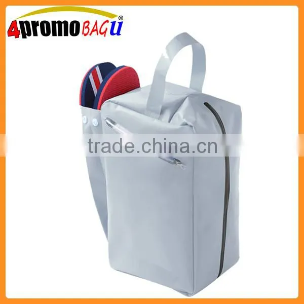 BSCI Audit Factory EVA Waterproof Beach Bag for Everyone photo-2