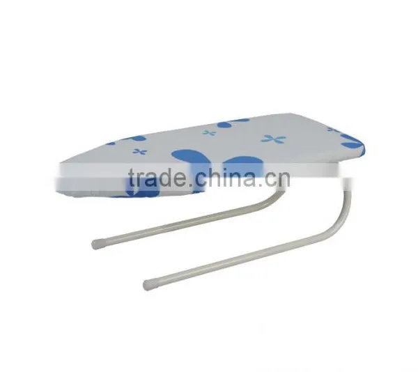 PM-20 Household Essentials Tabletop Ironing Board Factory Wholesale photo-2