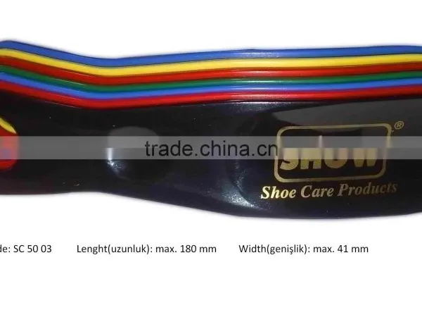 Shoe Horn