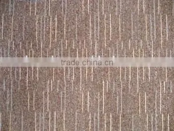 wall to wall machine office carpet