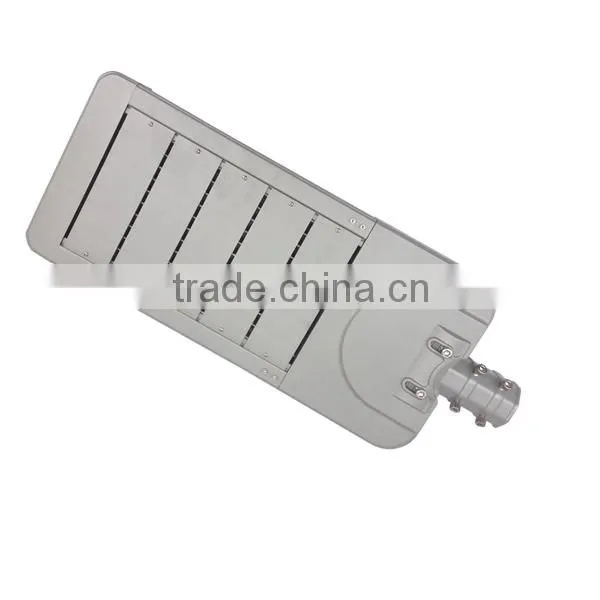 250w Better Heat Dissipation IP65 Good Price Led Street Light photo-2