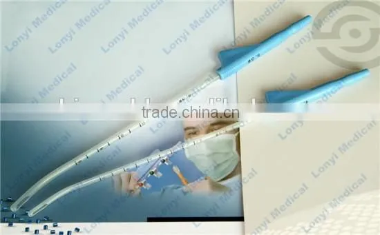 Infants Suction Catheter,disposible Infants Suction Catheter photo-2