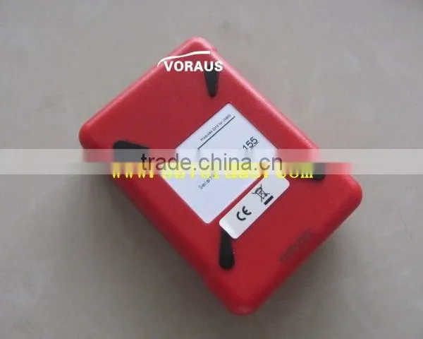 CN900 G Chip Decoder photo-3