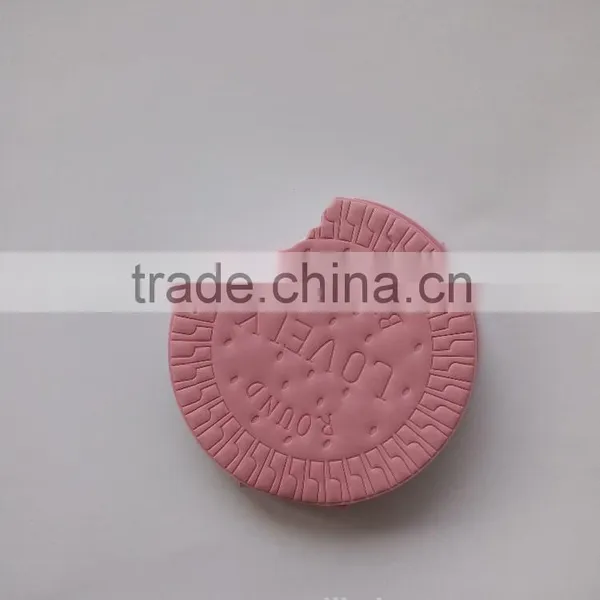 High Quality Creative Custom Sticky Notes Pads Memeo Notepads photo-5