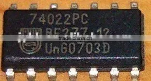 74022PC IC CHIPS