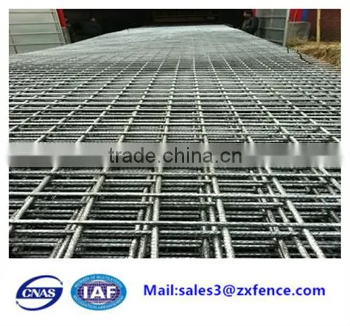 Cold Rolled Ribbed Steel Bar,deformed Bar, Reinforced Bar,hot Sale , Cheapest and Factory Direct photo-3