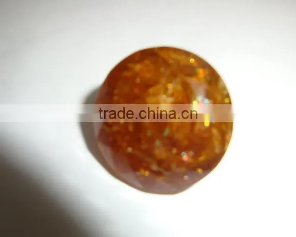 Tourmaline photo-3