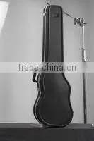 Guitar Case for Electric Bass