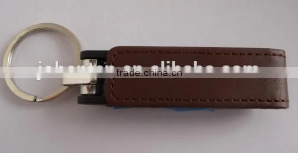 True 2015 New Design Character Usb Flash Drive Business Gift Custom Logo photo-4