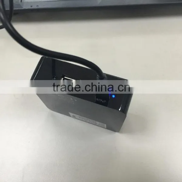 SunComm SC-4474-4GR Sim Card 4G LTE WiFi AP Router With Power Bank photo-6