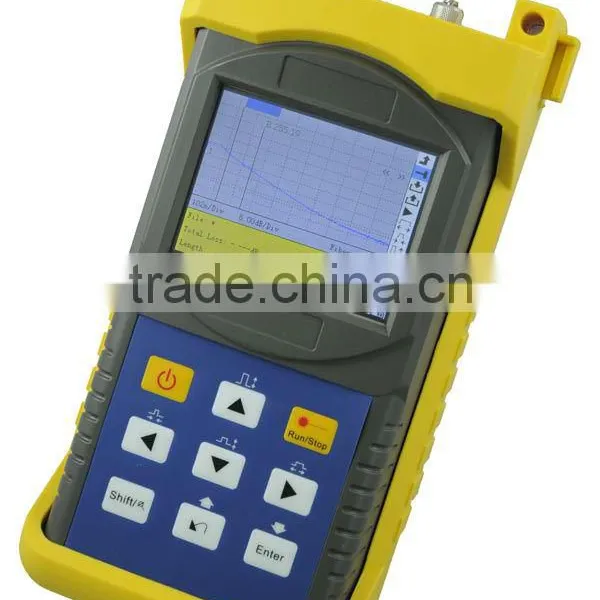 High Quality Otdr Test Cord for Fiber Testing for Fiber Testing . photo-3