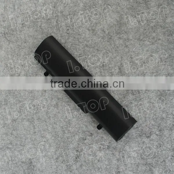 Laptop Battery for Asus 1005 photo-5