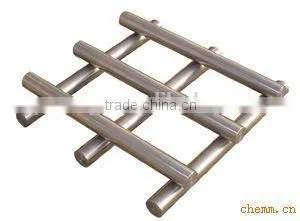Can be Customized High Quality Industrial Magnetic Bar photo-2
