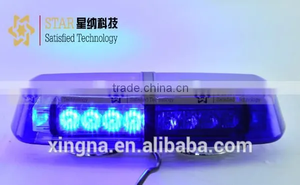 Led Police Strobe LightsTBD-235H photo-2