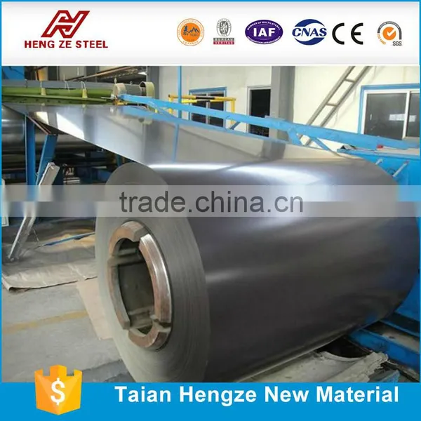 Building Materials