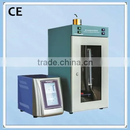 2015 New Products ZX-IID Ultrasonic Cell Disruptor photo-4
