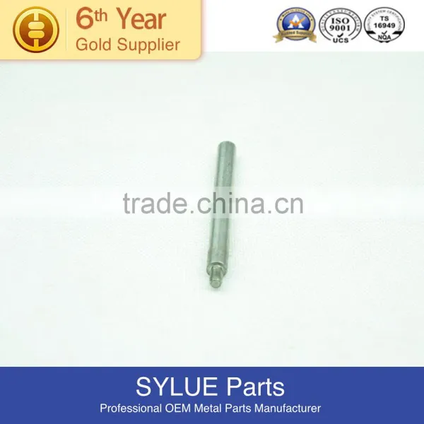 Manufacturer Customized Precision Wood Bowl Turning photo-6
