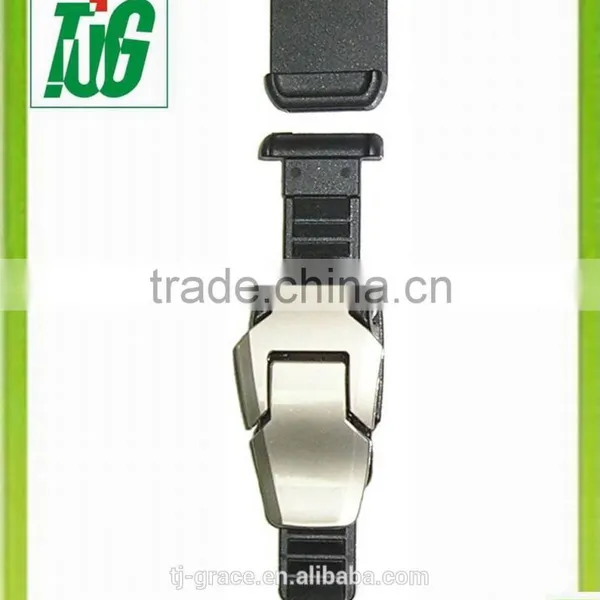 Bike, Bag, Shoe Buckle Sets photo-2