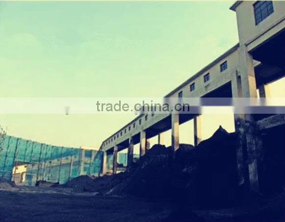 Supply Coal Belt Conveyor photo-2