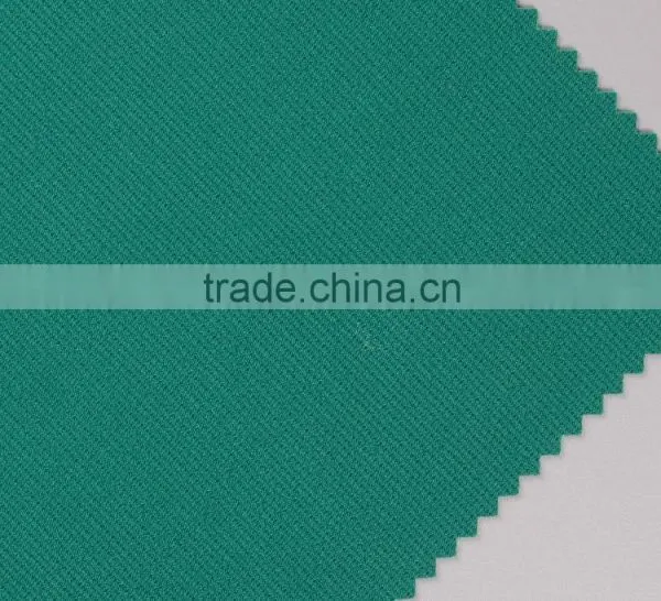Polyester Fabric photo-3