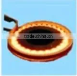 High Frequency Hardening Machine for Shaft and Gear photo-6