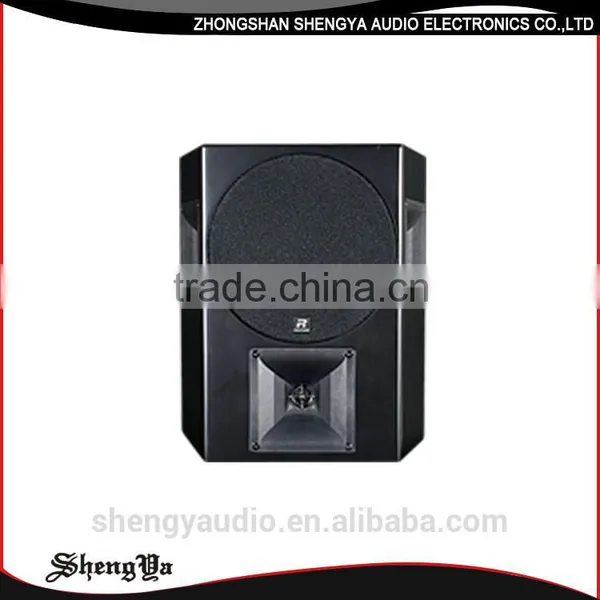 Hot Sale Antique Fashion Speaker Cabinet Sound Box