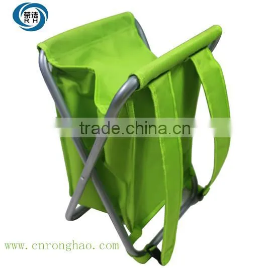 Fashion Outdoor Furniture Folding Tommy Bahama Beach Chair photo-4