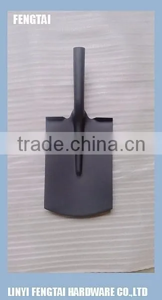 Truper Pala Straight Farm Flat Spade Shovel photo-2