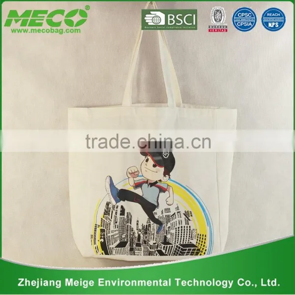 Wedding Gift Bags/fabric Gift Bags Wholesale/non Woven Gift Bag photo-3