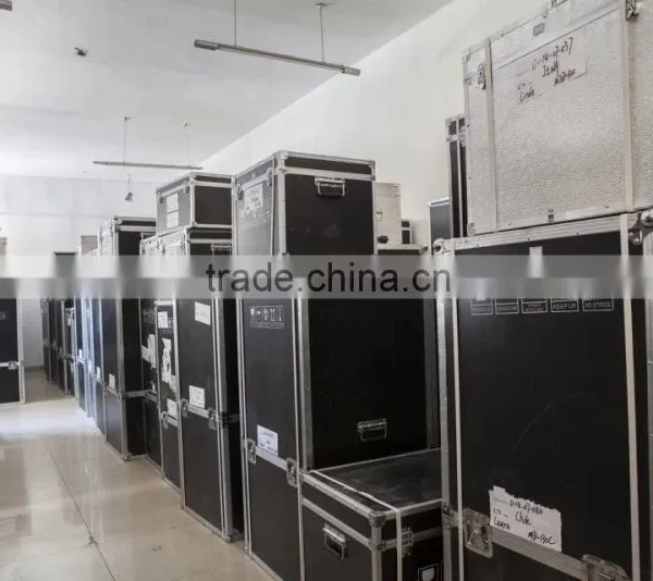 Beijing KES 808nm Diode Laser / Diode Laser Hair Removal / Permanent Hair Removal photo-3