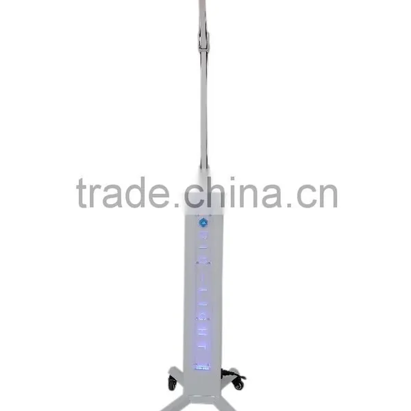 Led Light Therapy Machine for Acne and Skin Rejuvenation With Brand Name photo-4