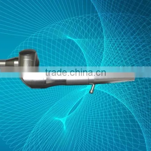 CE & FDA Approved Most Professional Fractional Co2 Laser rf Dot Fractional Co2 Laser photo-4