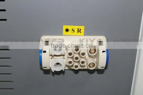 Upgraded Power Board! Acne Skin Care Product photo-4