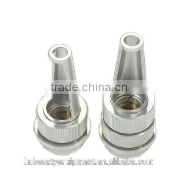 2015 Portable Acne Scar Removal for Laser Beauty Machine photo-3