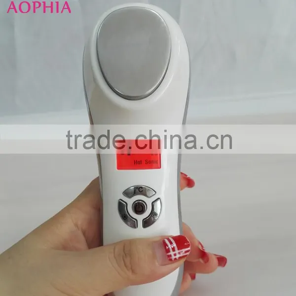 Skin Warming Device photo-5