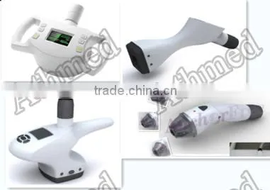 Body Slimming + Anti Aging Machine AM-8 photo-2