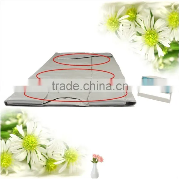 Flowers Wholesale Beauty Supply Distributors Fir Sauna Blanket