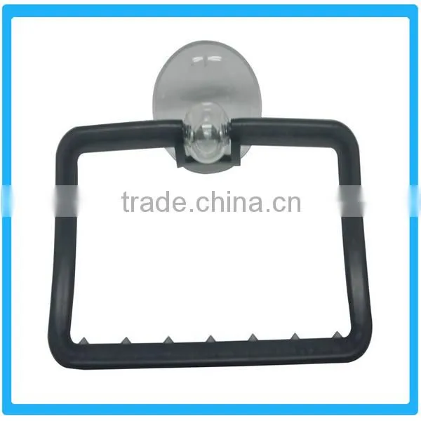 High Quality Plastic Beautiful Hook photo-2