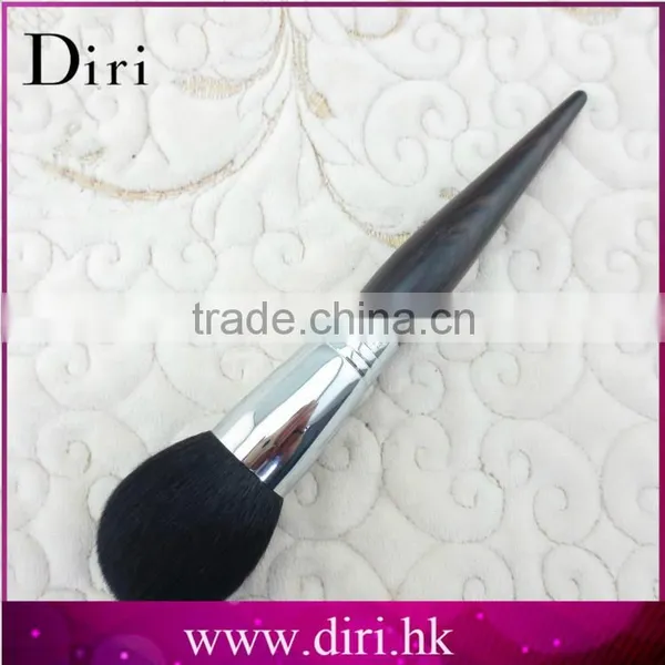 Hot Sale Private Logo Cosmetics Makeup Brush photo-2