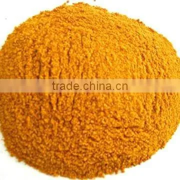 CORN GLUTEN MEAL