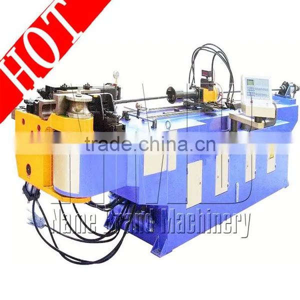 Conduit Bending Machine
