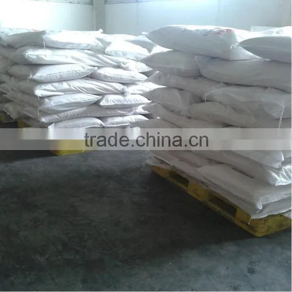 Xinjiang Black Watermelon Seeds for Importers photo-4